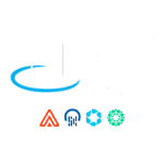 AllMax Academy Logo Designs (150 x 150 px)-8