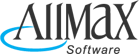 AllMax Software_Logo_Transparent Background