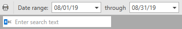 audittrailsectiontoolbar