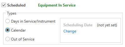 calendartempsched1