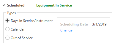 daysinserviceinst1 (1)