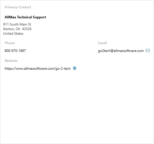 hmfile_hash_b803c358