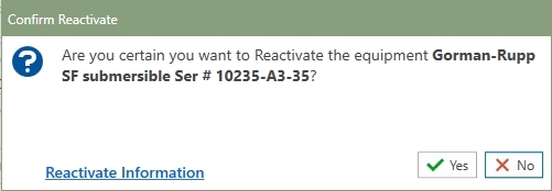 hmfile_hash_cec362f5