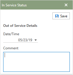 inservicestatuswindow2