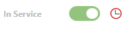 inservicetoggle