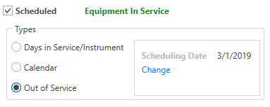 outofservicesched1