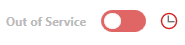 outservicetoggle