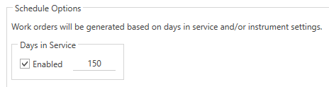 schedoptionsdaysinservice1