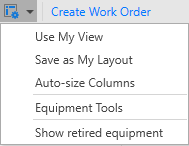 toolsbutton2