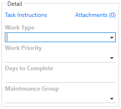 worktemplatedetailgroup1