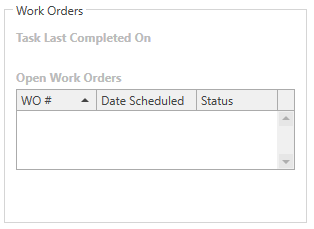 worktemplateworkordersgroup1