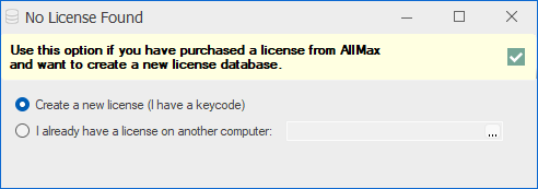 Screenshot 2025-06-17 174719