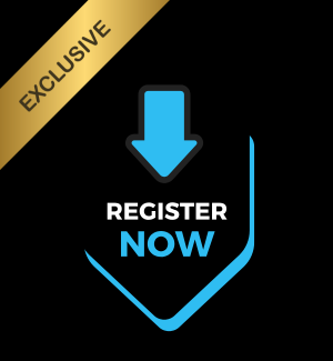 Untitled (100 x 325 px) (200 x 325 px) (300 x 325 px)-4