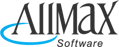 _AllMaxLogo_MASTER_RGB_2 (1).png]