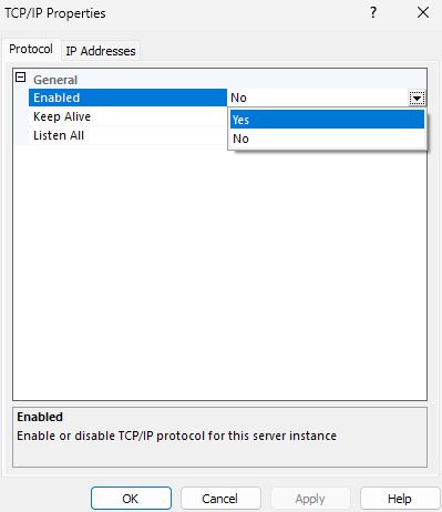 Installing and Configuring Microsoft SQL Server 2022 Express