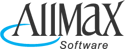 pages.allmaxsoftware.comhubfs_AllMaxLogo_MASTER_RGB_2 (1)-1