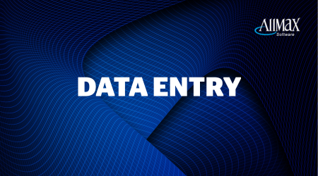 2-Oct-21-2025-07-17-46-6836-PM