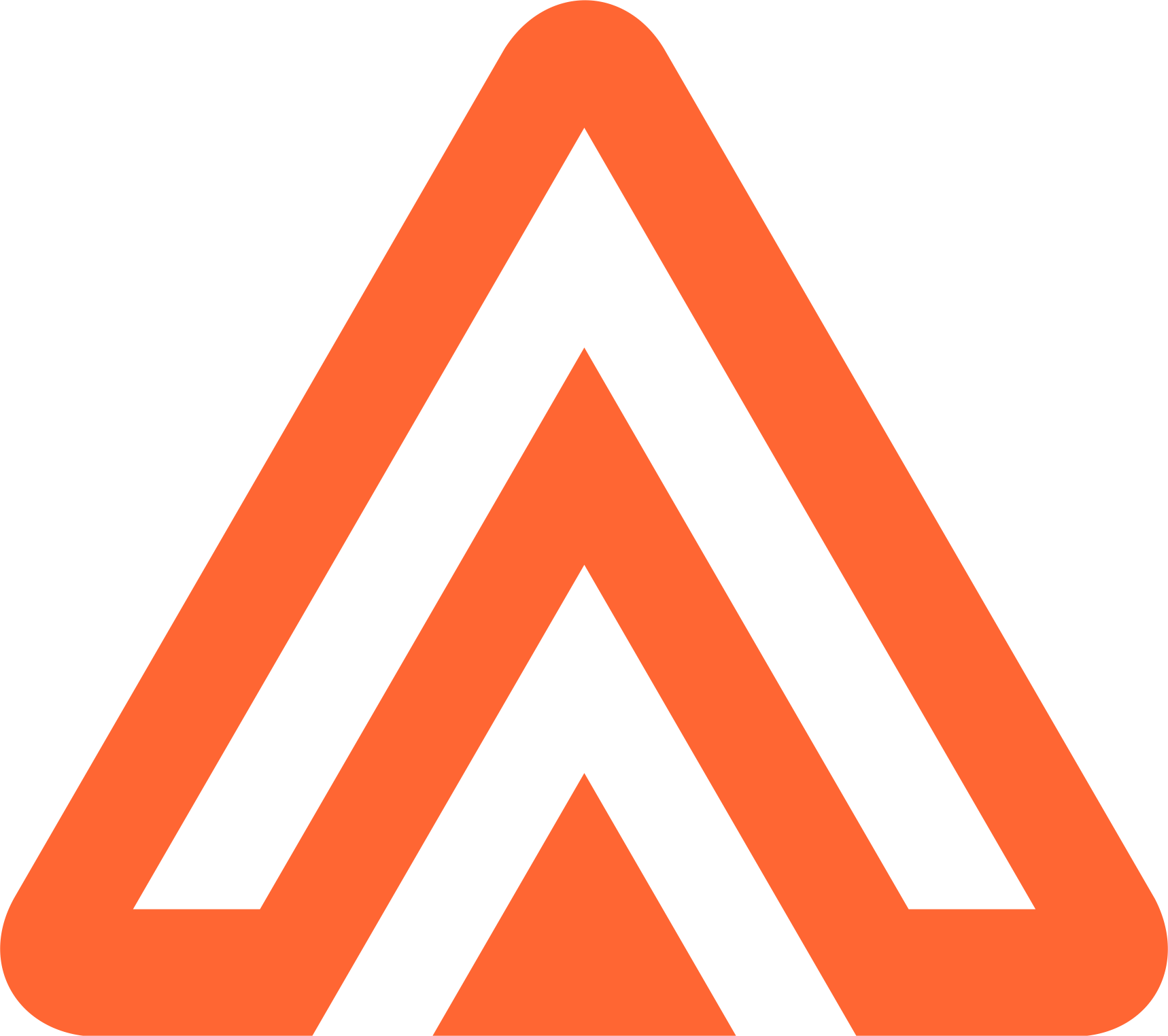 Antero CMMS