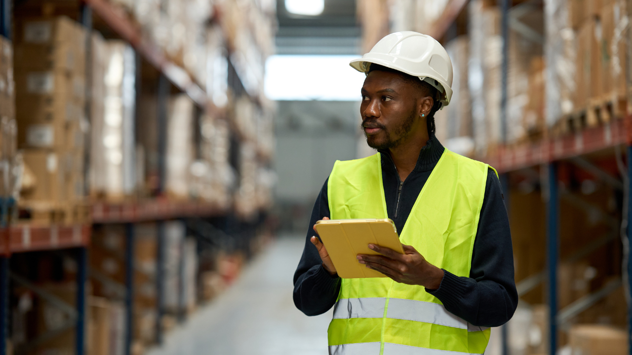 Real-Time Data, Synced Seamlessly