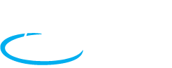 AllMax Logo White Cyan-1