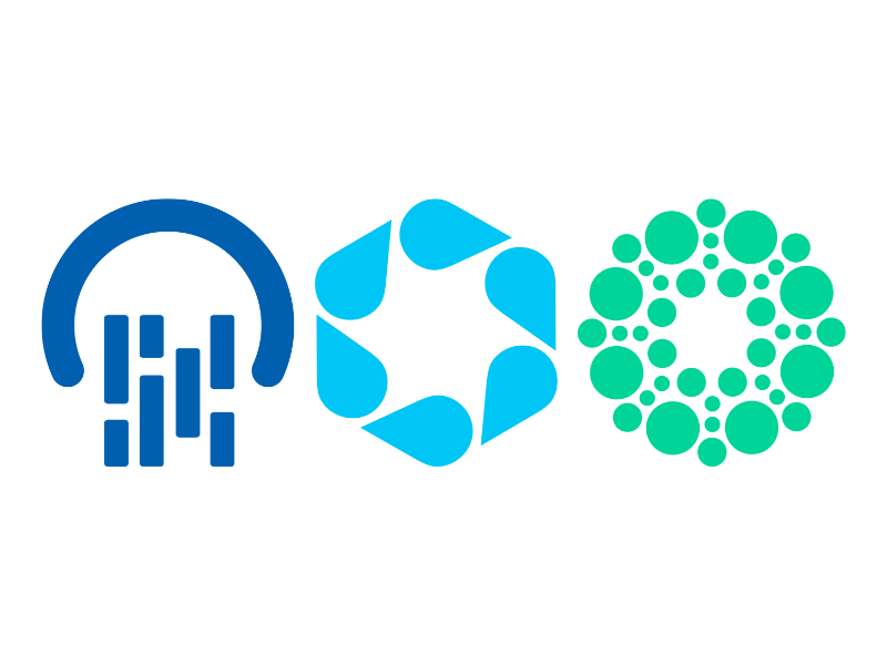 Feature Photos for Landing Pages 