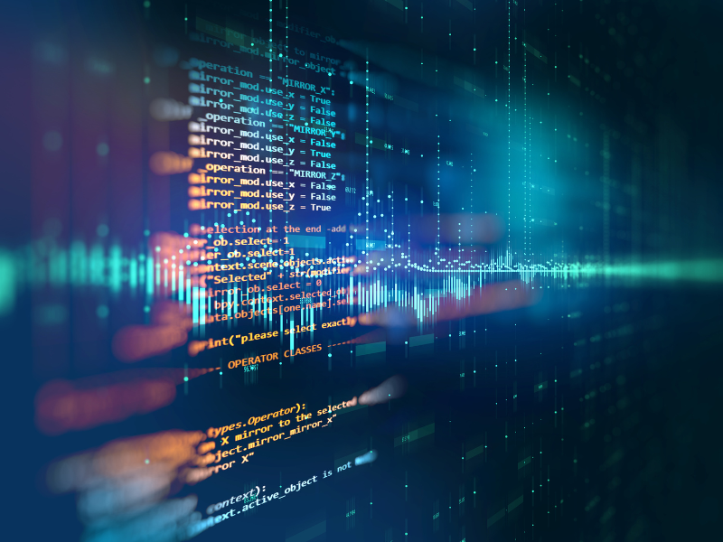 Featured Photo Bug Fixes