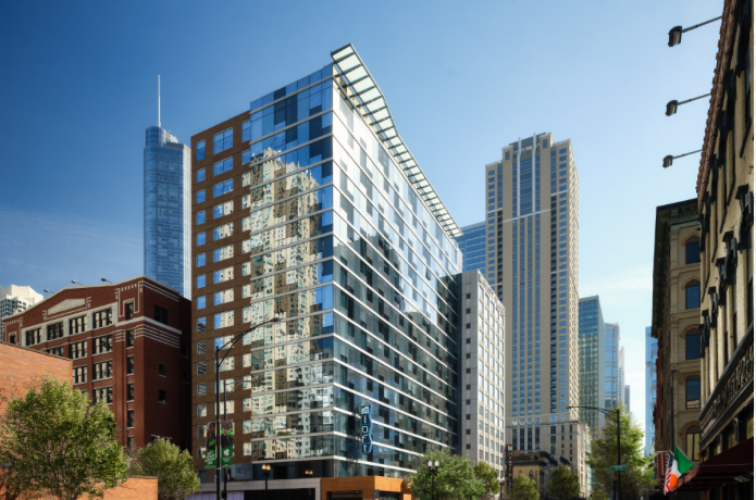 Screenshot 2025-10-21 at 12.46.47 PM