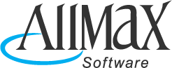 _AllMaxLogo_MASTER_RGB_2 (1)