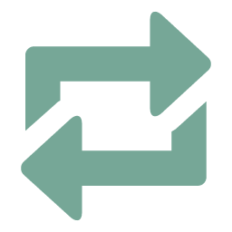 Wonderware Historian Interface